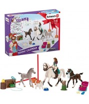 Schleich 98270 Adventný...