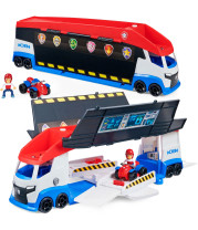 PAW PATROL Veľký patrolník...